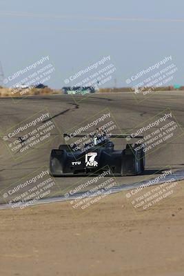 media/Oct-29-2022-CalClub SCCA (Sat) [[e05833b2e9]]/Race Group 2/Race (Outside Grapevine)/